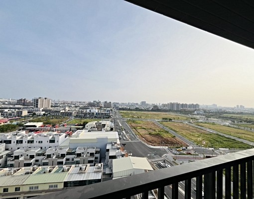 良勳森悅景觀二房平車~住商鈺涵 - Image 2