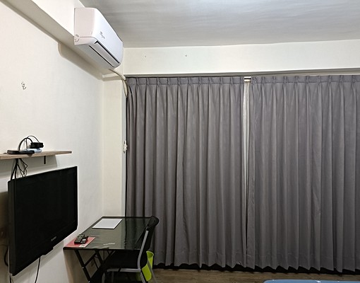 舒適的窩給優秀的你 - Image 1