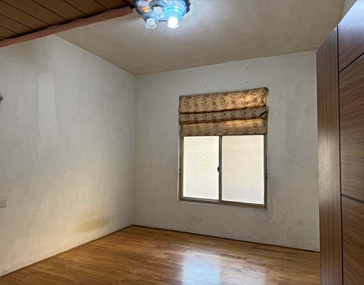 可補助/小寵/入戶口 - Image 8