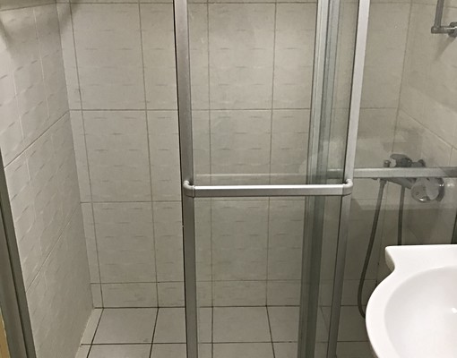 關新路電梯大樓-月影會館 - 591租屋網 - Image 6