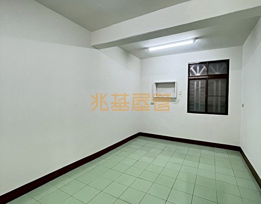 兆基社會住宅🏠巷弄車庫透天/大坪數大空間/可租補 - Image 6