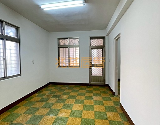 兆基社會住宅🏠巷弄車庫透天/大坪數大空間/可租補 - Image 3