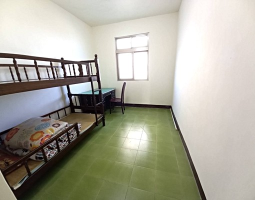 👍社宅可租補免服務費.靜巷三房.拎包入住.可拜拜 - Image 2