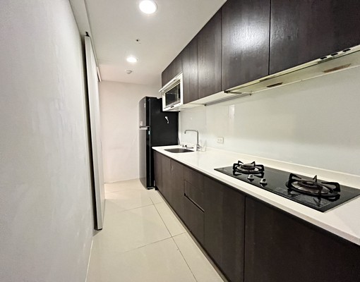 林口A9三井商圈雙峰匯3房車 - 591租屋網 - Image 13