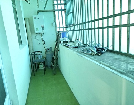 👍社宅可雙租補.免服務費.靜巷三房.拎包入住. - Image 10