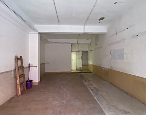 稀有🔥低租金中港店面👍適合服飾美甲業 - Image 3