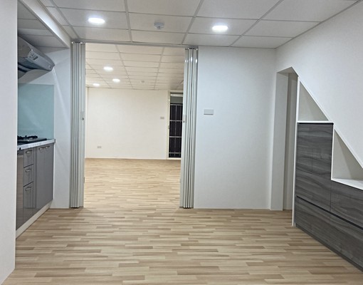 屋主自租~社區內住辦~輕隔間/個人創作/網路行銷/倉儲 - Image 2
