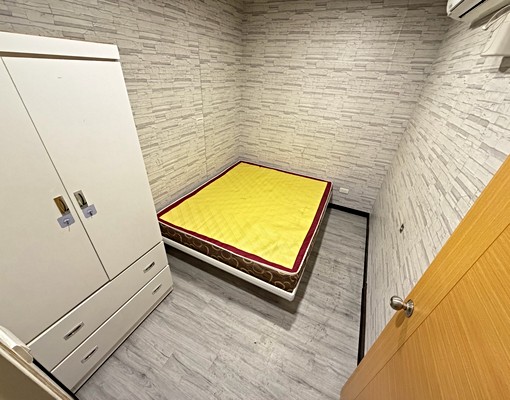 新埔站超高CP值!可寵可租補獨立窗台洗曬大三房 - Image 6