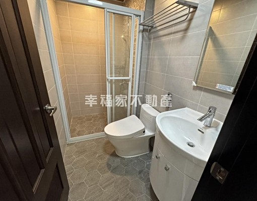 (租)東區平實苑⭐新三房平車⭐包管可租補．禁寵 - Image 10