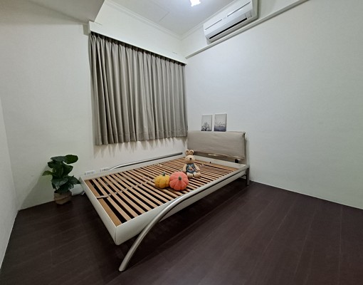 蘆洲站|溫馨美宅|生活便利|設備齊全可租補🌺Amber🌺 - Image 10