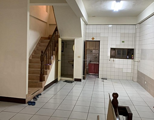 質感空間|新仁路💖周邊便捷通達 - Image 3