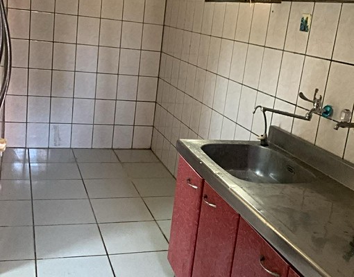 質感空間|新仁路💖周邊便捷通達 - Image 4