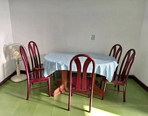 👍土城社宅可租補免服務費~生活機能完善~超值大三房可拜拜 - Image 2