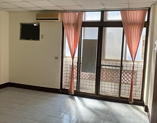 質感空間|新仁路💖周邊便捷通達 - Image 9