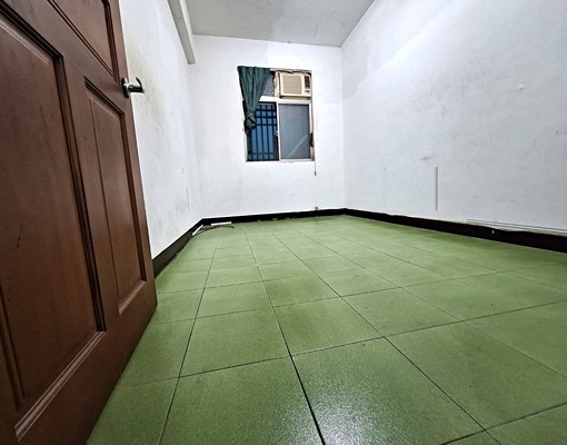 👍土城社宅可雙租補免仲~機能完善~大三房採光通風好~ - Image 6