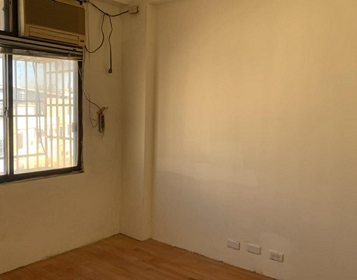 質感空間|新仁路💖周邊便捷通達 - Image 10