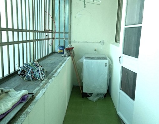 👍土城社宅可雙租補免仲~機能完善~大三房採光通風好~ - Image 11