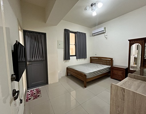 明新坪頂大三套房華廈(可申請租屋補助) - Image 3