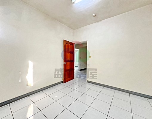 中科新都心,寬敞屋況超優美三房 - Image 14