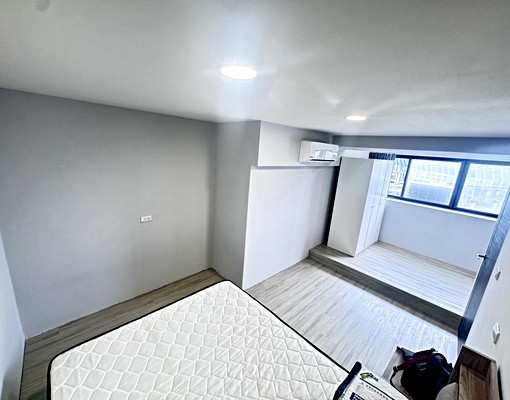 走路到火車站✨超大間正一房一廳✨可寵可租補✨台水電 - Image 7