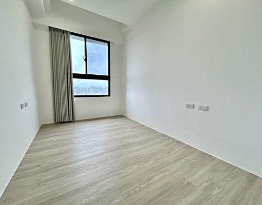 近青埔A19🌿可租補👑雙衛浴開窗#日光19棧三房車位 - 591租屋網 - Image 3