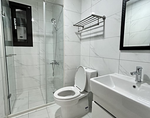 近青埔A19🌿可租補👑雙衛浴開窗#日光19棧三房車位 - 591租屋網 - Image 4