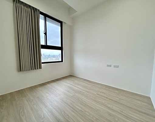 近青埔A19🌿可租補👑雙衛浴開窗#日光19棧三房車位 - 591租屋網 - Image 5