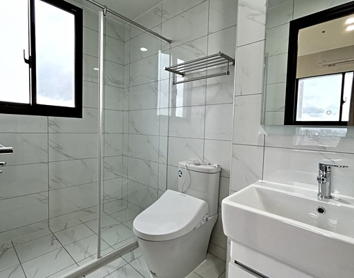 近青埔A19🌿可租補👑雙衛浴開窗#日光19棧三房車位 - Image 7