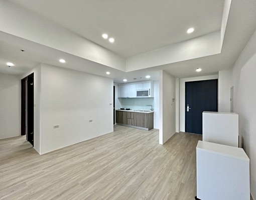 近青埔A19🌿可租補👑雙衛浴開窗#日光19棧三房車位 - 591租屋網 - Image 2