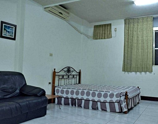 一房一廳大套房 - 591租屋網 - Image 5