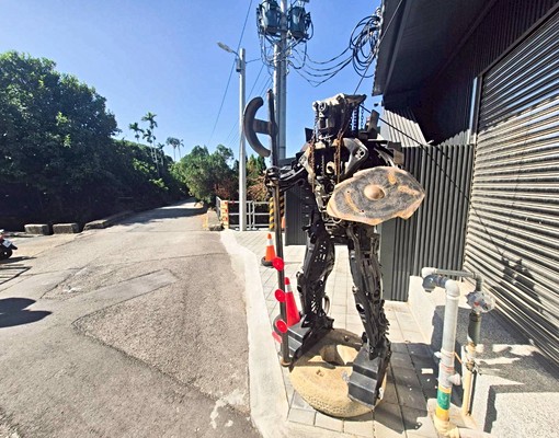 🌳可雙租補💖可寵✨全新一房廳🏠電梯✔️潭子科技園區💖 - Image 2