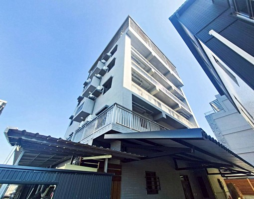 🌳可雙租補💖可寵✨全新一房廳🏠電梯✔️潭子科技園區💖 - Image 1