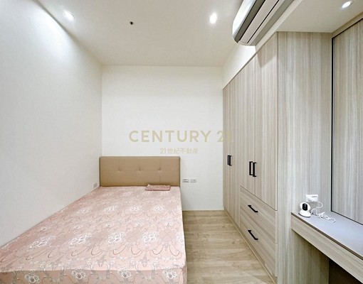 21承龍👉全新時尚住宅便捷生活輕鬆享 - Image 12