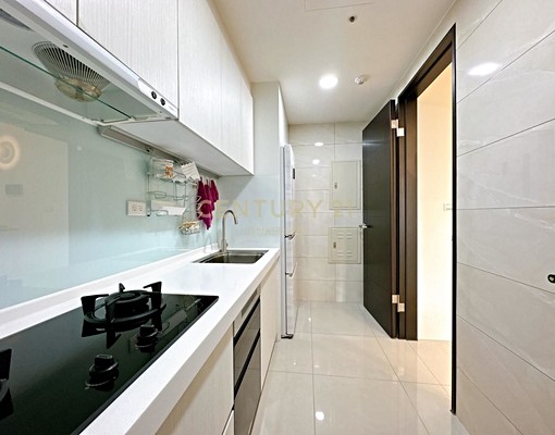 21承龍👉全新時尚住宅便捷生活輕鬆享 - Image 14