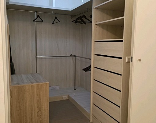 近中科院太平洋水鄉 - Image 1