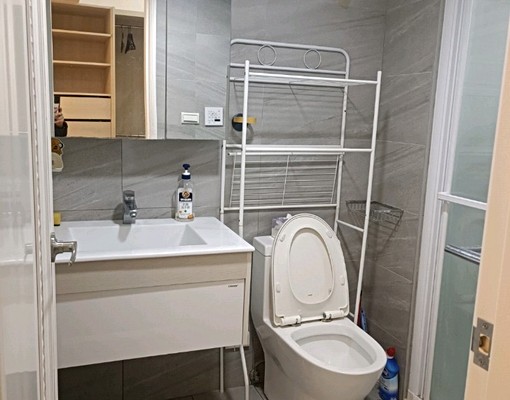 近中科院太平洋水鄉 - Image 2