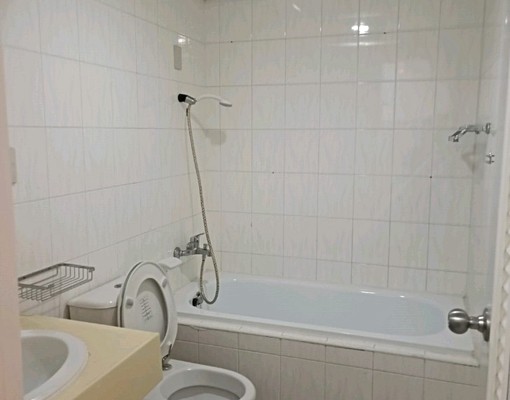 近中科院太平洋水鄉 - Image 9