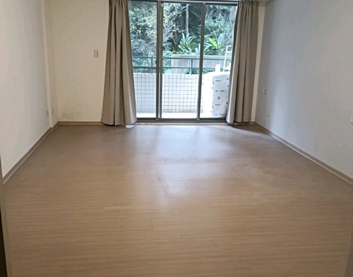 近中科院太平洋水鄉 - Image 12