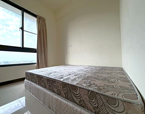 🌟可養貓｜竹南科學園區台積電旁高樓視野採光3房平車🌟 - Image 7