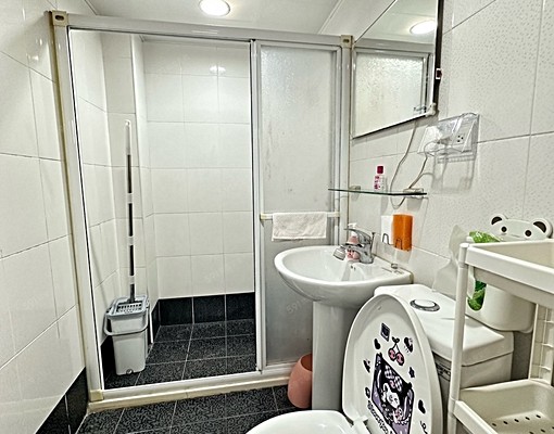 永春站、公寓套房、新整理、大面採光通風 - Image 8