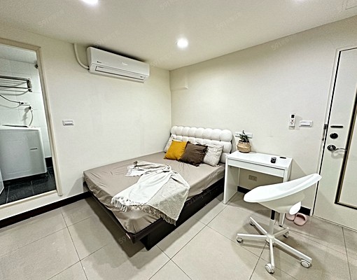 永春站、公寓套房、新整理、大面採光通風 - Image 10