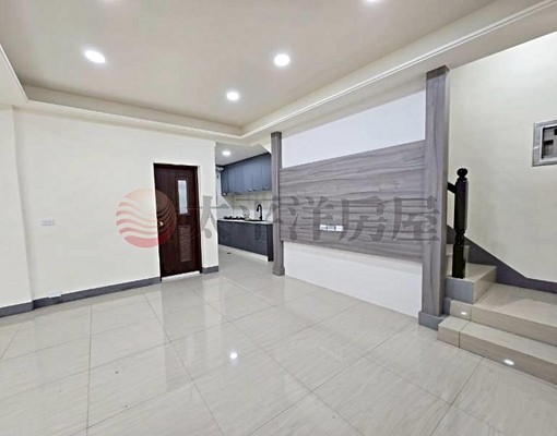 租.售都可..近埔心火車站...有孝親房整新透天 - 591租屋網 - Image 3