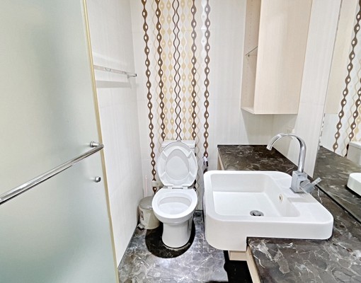 七期捷運🌺精裝1房1廳平車🌺外商首選 - Image 12