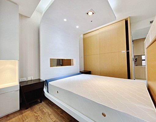 七期捷運🌺精裝1房1廳平車🌺外商首選 - Image 4