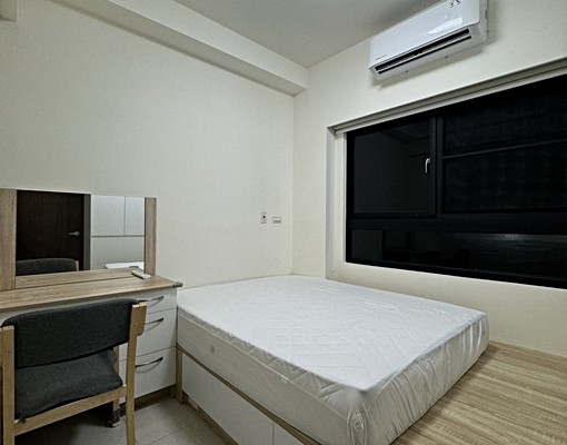 楠梓森河畔漂亮兩房平車 - Image 4