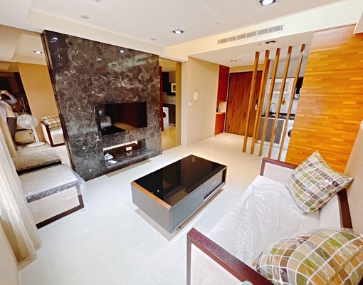 世界之心⭐精裝2房2衛⭐外商首選 - Image 4