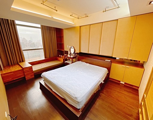 七期捷運🌺精裝2房2衛平車🌺外商首選 - Image 5