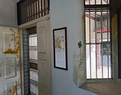 民宿風雅房全包只要4000元 - Image 5