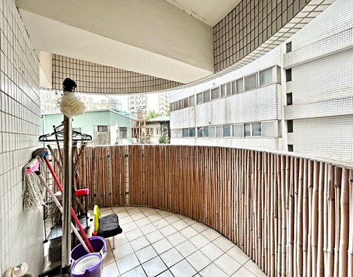 💫光速立德⚡️精裝3房⚡主臥次臥皆有陽台⚡大空間坪數可租補 - Image 8