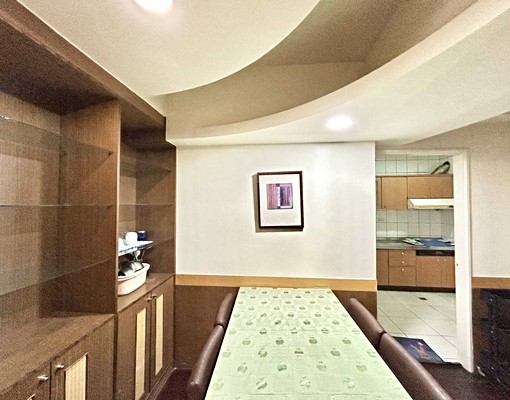 💫光速立德⚡️精裝3房⚡主臥次臥皆有陽台⚡大空間坪數可租補 - Image 3